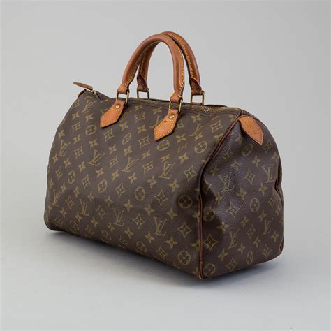 speedy louis vuitton 35 replica|louis vuitton speedy 35 new.